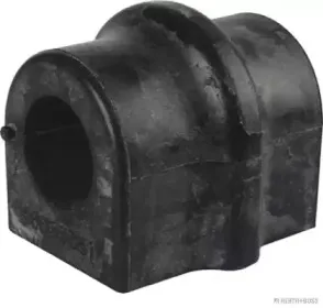 Опора, стабилизатор HERTH+BUSS JAKOPARTS купить