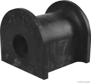 Опора, стабилизатор HERTH+BUSS JAKOPARTS купить