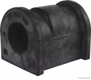 Опора, стабилизатор HERTH+BUSS JAKOPARTS купить