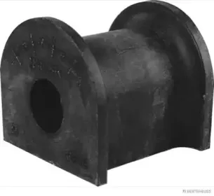 Опора, стабилизатор HERTH+BUSS JAKOPARTS купить