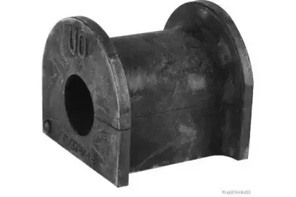 Опора, стабилизатор HERTH+BUSS JAKOPARTS купить