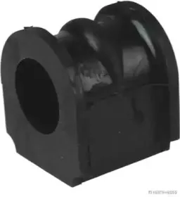 Опора, стабилизатор HERTH+BUSS JAKOPARTS купить