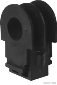 Опора, стабилизатор HERTH+BUSS JAKOPARTS купить