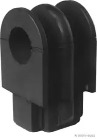 Опора, стабилизатор HERTH+BUSS JAKOPARTS купить