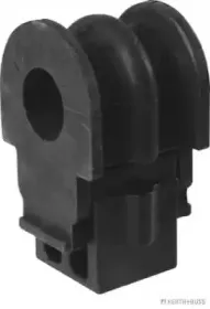 Опора, стабилизатор HERTH+BUSS JAKOPARTS купить