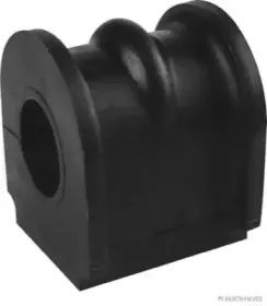 Опора, стабилизатор HERTH+BUSS JAKOPARTS купить