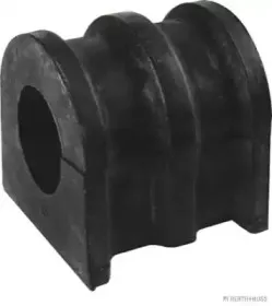 Опора, стабилизатор HERTH+BUSS JAKOPARTS купить