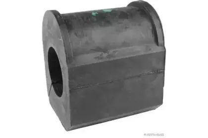 Опора, стабилизатор HERTH+BUSS JAKOPARTS купить