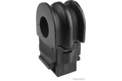 Опора, стабилизатор HERTH+BUSS JAKOPARTS купить