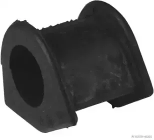 Опора, стабилизатор HERTH+BUSS JAKOPARTS купить