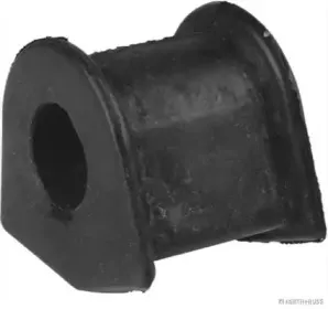 Опора, стабилизатор HERTH+BUSS JAKOPARTS купить