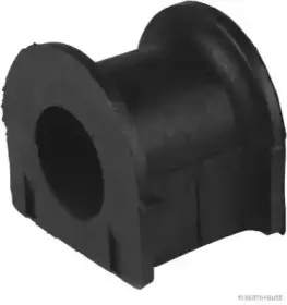 Опора, стабилизатор HERTH+BUSS JAKOPARTS купить