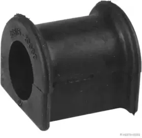 Опора, стабилизатор HERTH+BUSS JAKOPARTS купить