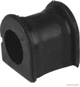 Опора, стабилизатор HERTH+BUSS JAKOPARTS купить