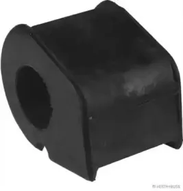 Опора, стабилизатор HERTH+BUSS JAKOPARTS купить