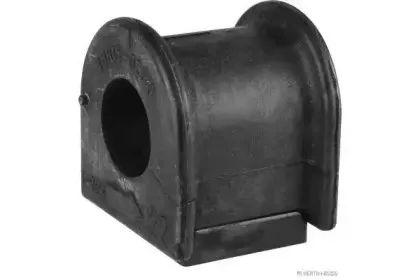 Опора, стабилизатор HERTH+BUSS JAKOPARTS купить