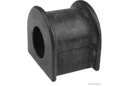 Опора, стабилизатор HERTH+BUSS JAKOPARTS купить