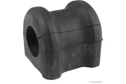 Опора, стабилизатор HERTH+BUSS JAKOPARTS купить