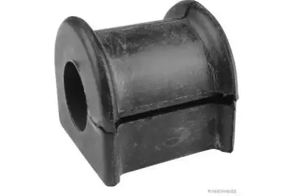 Опора, стабилизатор HERTH+BUSS JAKOPARTS купить