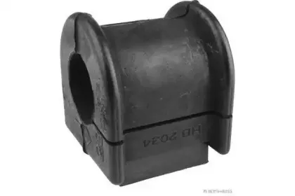 Опора, стабилизатор HERTH+BUSS JAKOPARTS купить