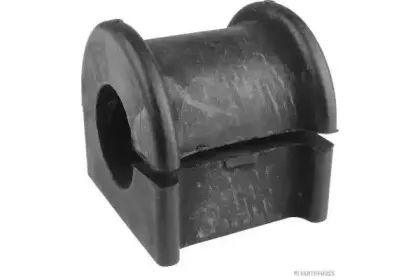 Опора, стабилизатор HERTH+BUSS JAKOPARTS купить