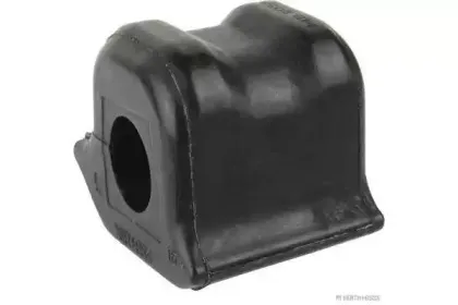 Опора, стабилизатор HERTH+BUSS JAKOPARTS купить