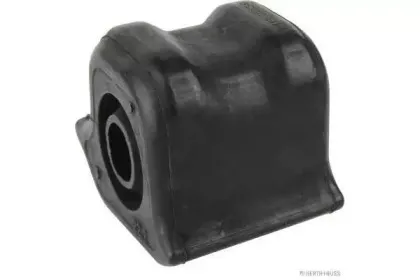 Опора, стабилизатор HERTH+BUSS JAKOPARTS купить