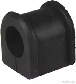 Опора, стабилизатор HERTH+BUSS JAKOPARTS купить