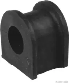 Опора, стабилизатор HERTH+BUSS JAKOPARTS купить