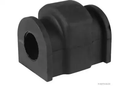 Опора, стабилизатор HERTH+BUSS JAKOPARTS купить