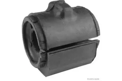 Опора, стабилизатор HERTH+BUSS JAKOPARTS купить