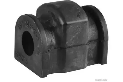 Опора, стабилизатор HERTH+BUSS JAKOPARTS купить