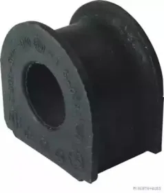 Опора, стабилизатор HERTH+BUSS JAKOPARTS купить