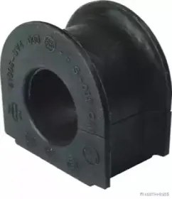 Опора, стабилизатор HERTH+BUSS JAKOPARTS купить