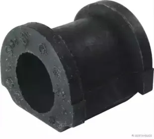 Опора, стабилизатор HERTH+BUSS JAKOPARTS купить
