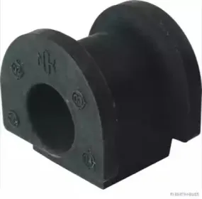 Опора, стабилизатор HERTH+BUSS JAKOPARTS купить