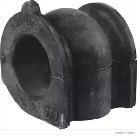 Опора, стабилизатор HERTH+BUSS JAKOPARTS купить