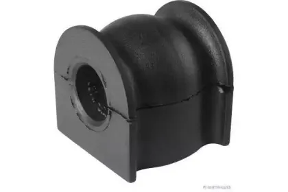 Опора, стабилизатор HERTH+BUSS JAKOPARTS купить