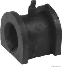 Опора, стабилизатор HERTH+BUSS JAKOPARTS купить