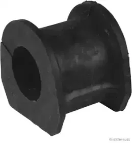 Опора, стабилизатор HERTH+BUSS JAKOPARTS купить