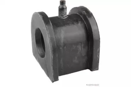 Опора, стабилизатор HERTH+BUSS JAKOPARTS купить