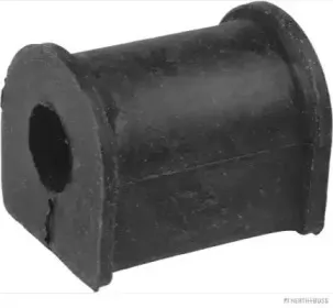 Опора, стабилизатор HERTH+BUSS JAKOPARTS купить