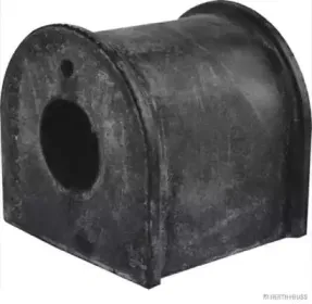 Опора, стабилизатор HERTH+BUSS JAKOPARTS купить