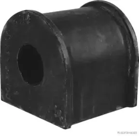 Опора, стабилизатор HERTH+BUSS JAKOPARTS купить