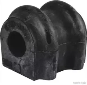 Опора, стабилизатор HERTH+BUSS JAKOPARTS купить