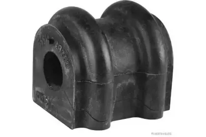 Опора, стабилизатор HERTH+BUSS JAKOPARTS купить