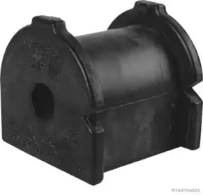 Опора, стабилизатор HERTH+BUSS JAKOPARTS купить