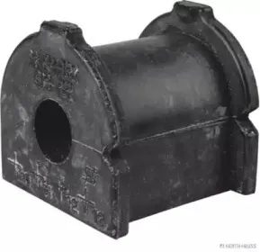 Опора, стабилизатор HERTH+BUSS JAKOPARTS купить