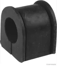 Опора, стабилизатор HERTH+BUSS JAKOPARTS купить