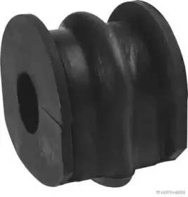 Опора, стабилизатор HERTH+BUSS JAKOPARTS купить